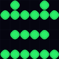 45.65.207.166