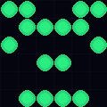 45.65.207.175