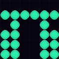 45.65.207.178
