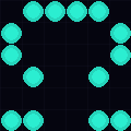 45.65.207.182
