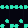 45.65.207.183