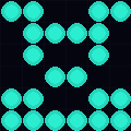45.65.207.189