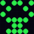 45.65.207.191