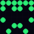 45.65.207.193