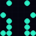 45.65.207.198