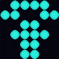 45.65.207.202
