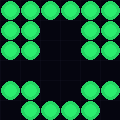 45.65.207.203