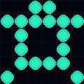 45.65.207.204