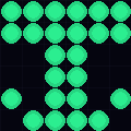 45.65.207.205