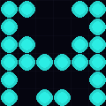 45.65.207.206