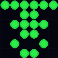 45.65.207.207
