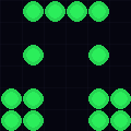 45.65.207.21