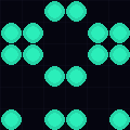 45.65.207.211