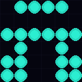 45.65.207.212