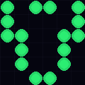 45.65.207.216