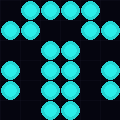 45.65.207.218