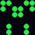 45.65.207.219