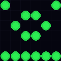 45.65.207.222