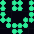 45.65.207.223