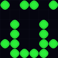 45.65.207.224