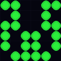 45.65.207.225
