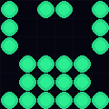 45.65.207.227