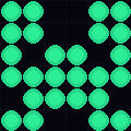 45.65.207.228