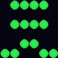 45.65.207.231