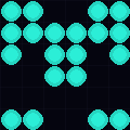 45.65.207.232