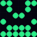 45.65.207.233