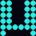 45.65.207.234