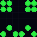 45.65.207.236