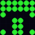 45.65.207.24