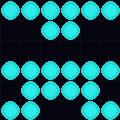 45.65.207.240