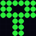 45.65.207.244