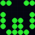 45.65.207.245