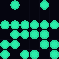 45.65.207.250