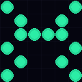 45.65.207.251