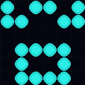 45.65.207.255