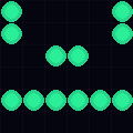 45.65.207.28