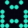 45.65.207.29