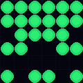 45.65.207.30