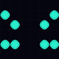 45.65.207.31