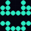 45.65.207.33