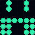45.65.207.36