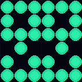 45.65.207.37