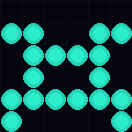 45.65.207.38