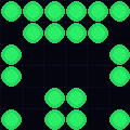 45.65.207.39