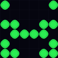 45.65.207.4