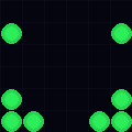 45.65.207.40